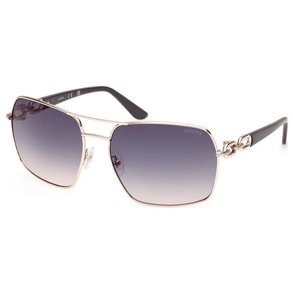 Guess Sunglasses, Model: GU00159 Colour: 28W