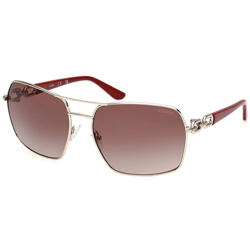 Guess Sunglasses, Model: GU00159 Colour: 32F