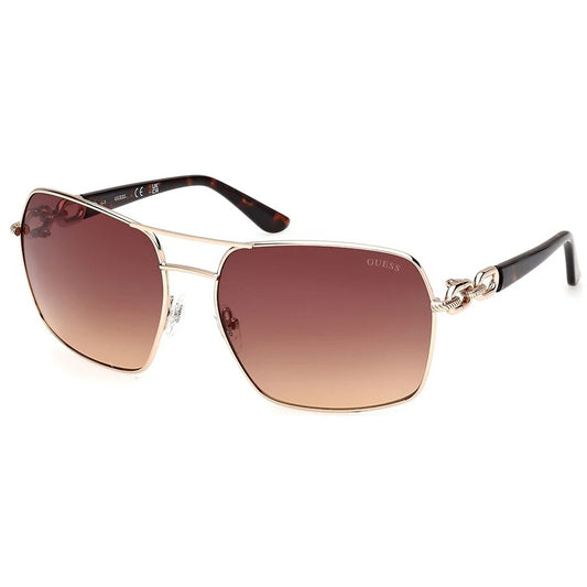 Guess Sunglasses, Model: GU00159 Colour: 33F