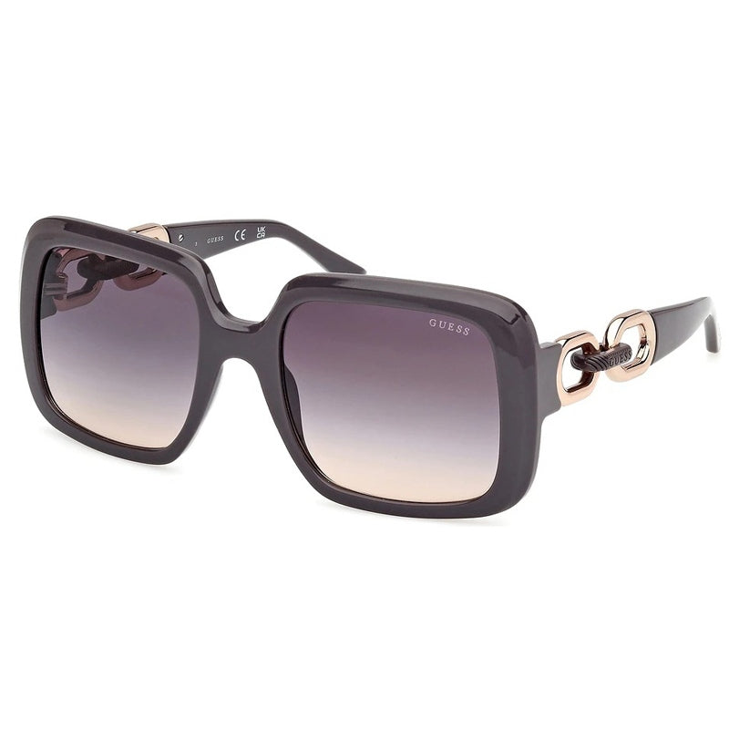 Guess Sunglasses, Model: GU00161 Colour: 20B