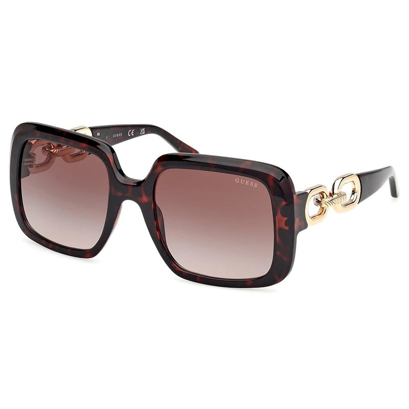 Guess Sunglasses, Model: GU00161 Colour: 52F