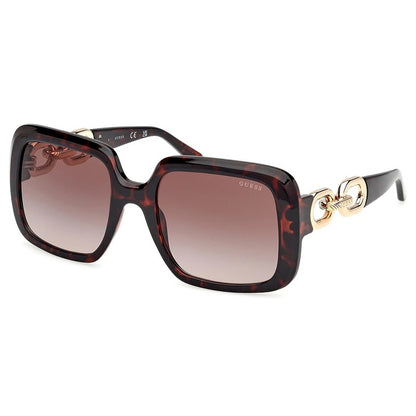 Guess Sunglasses, Model: GU00161 Colour: 52F