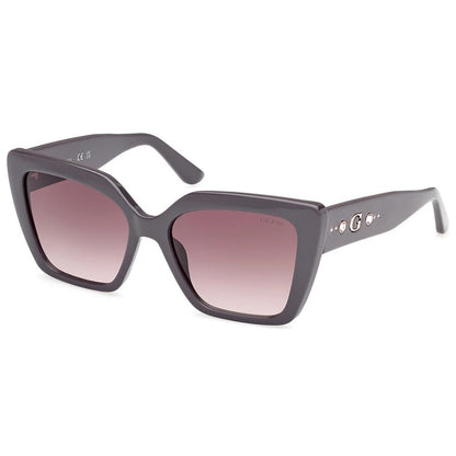 Guess Sunglasses, Model: GU00162 Colour: 20F