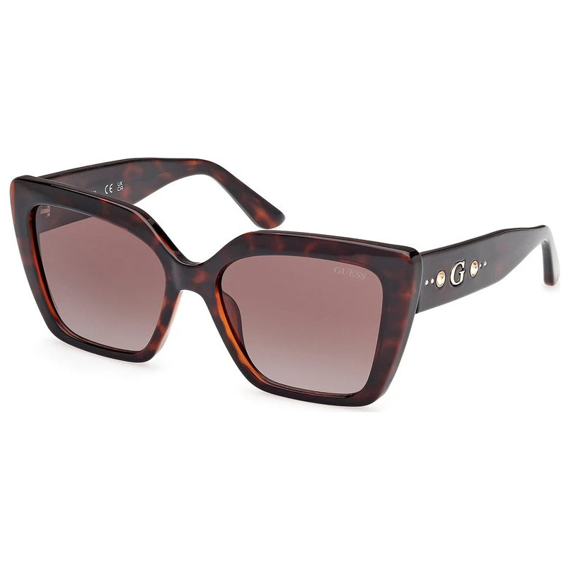 Guess Sunglasses, Model: GU00162 Colour: 52F