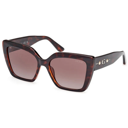 Guess Sunglasses, Model: GU00162 Colour: 52F