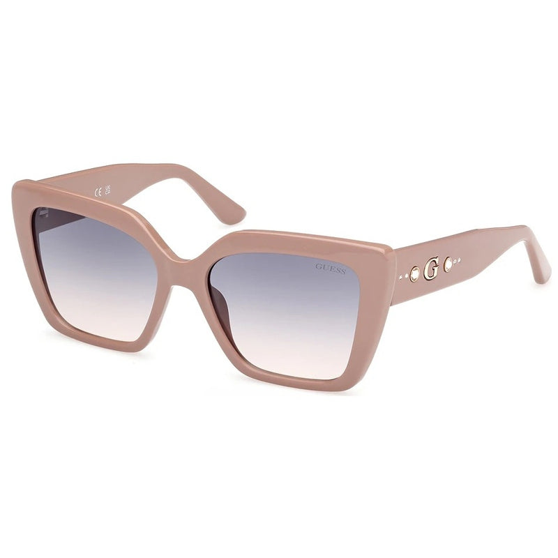 Guess Sunglasses, Model: GU00162 Colour: 57W