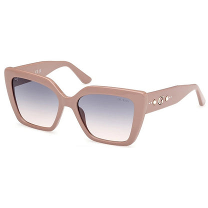 Guess Sunglasses, Model: GU00162 Colour: 57W