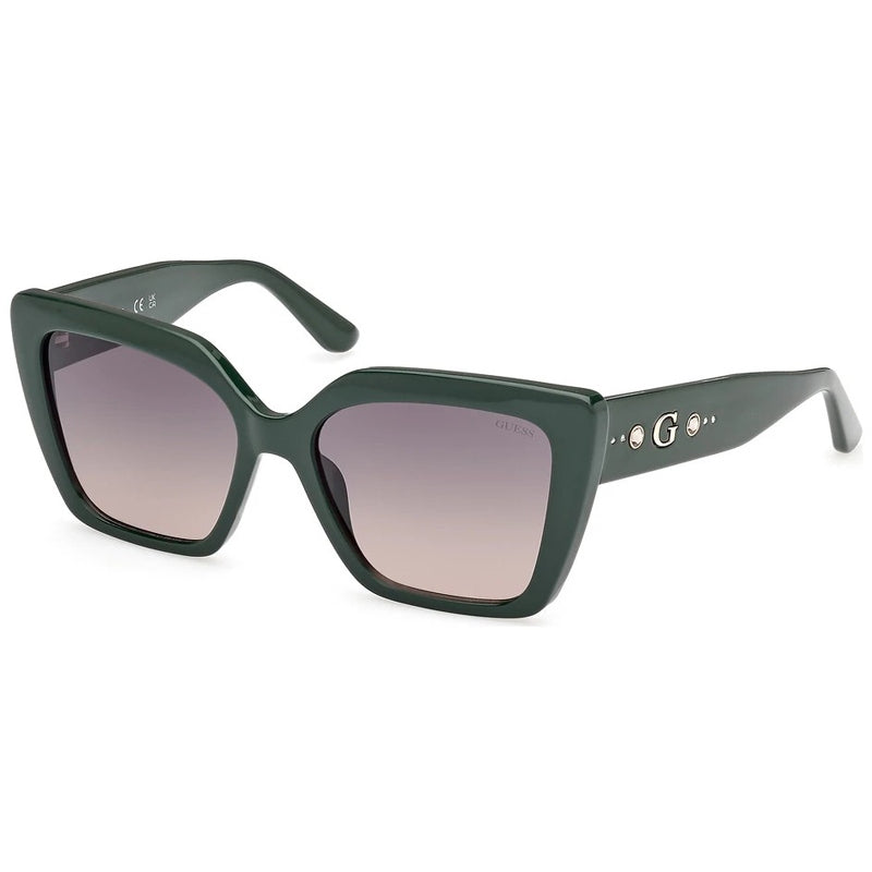 Guess Sunglasses, Model: GU00162 Colour: 96B