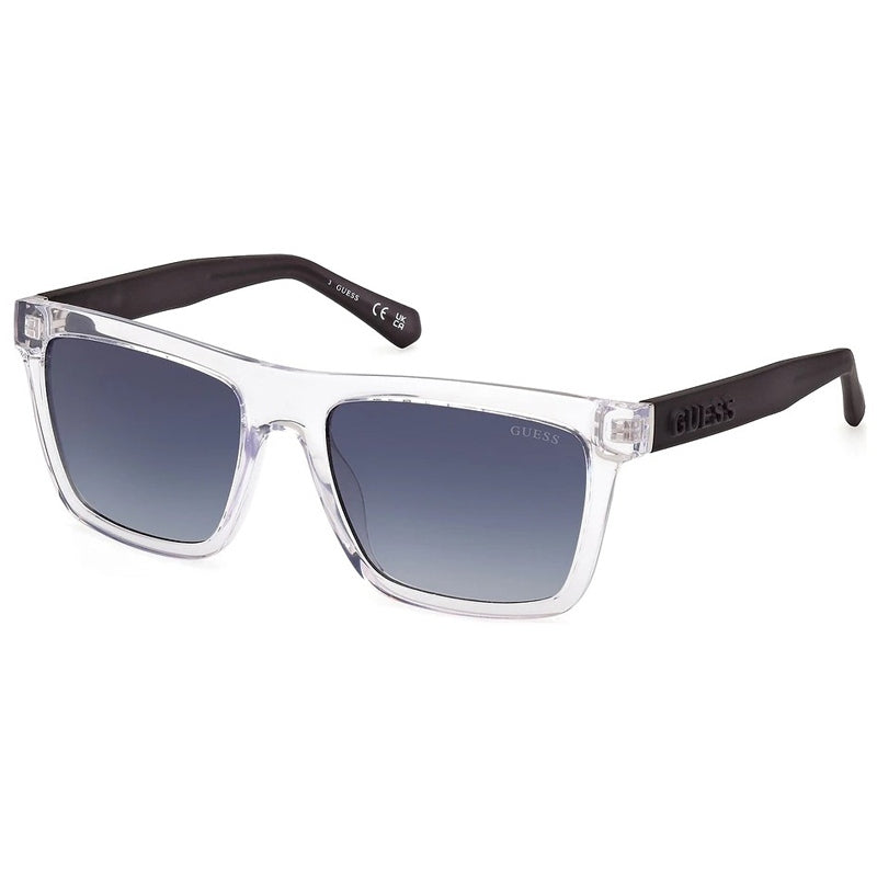 Guess Sunglasses, Model: GU00166 Colour: 26W