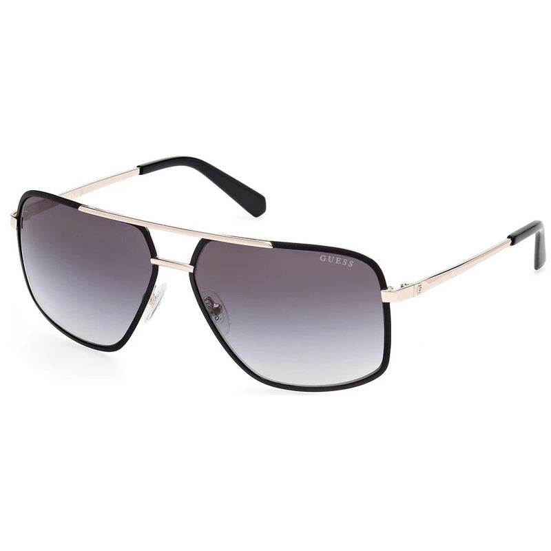 Guess Sonnenbrille, Modell: GU00167 Farbe: 02B