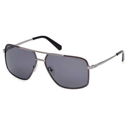 Guess Sonnenbrille, Modell: GU00167 Farbe: 09D