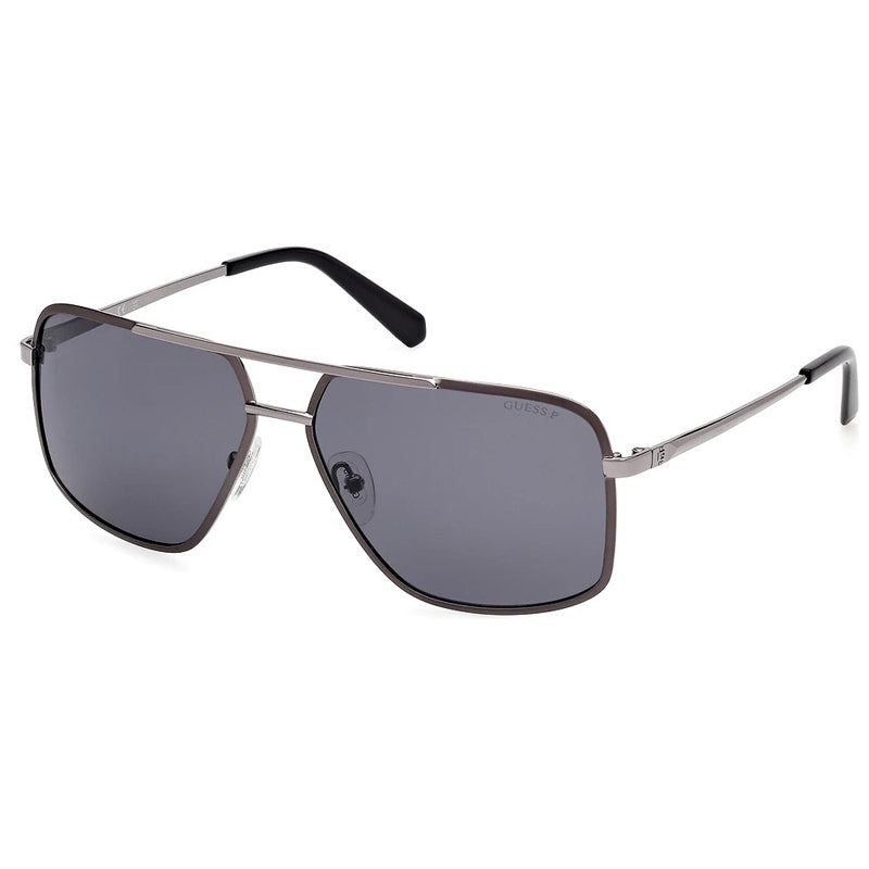 Guess Sunglasses, Model: GU00167 Colour: 09D