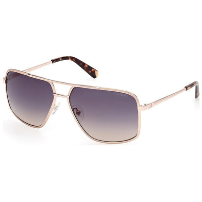 Guess Sonnenbrille, Modell: GU00167 Farbe: 32W