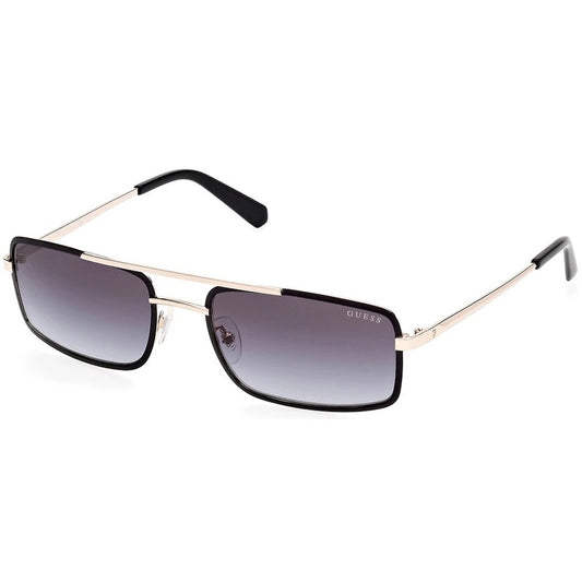 Guess Sunglasses, Model: GU00168 Colour: 02B