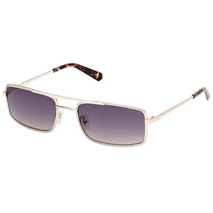 Gafas de sol Guess, Modelo: GU00168 Color: 32W