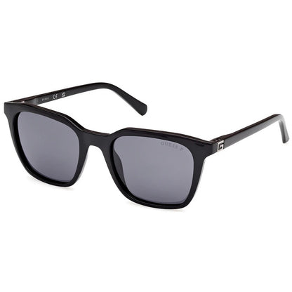 Guess Sunglasses, Model: GU00170 Colour: 01D