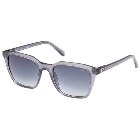 Guess Sunglasses, Model: GU00170 Colour: 20W