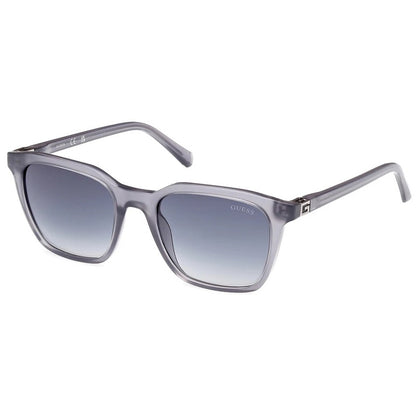 Guess Sunglasses, Model: GU00170 Colour: 20W