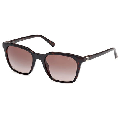 Guess Sunglasses, Model: GU00170 Colour: 52F