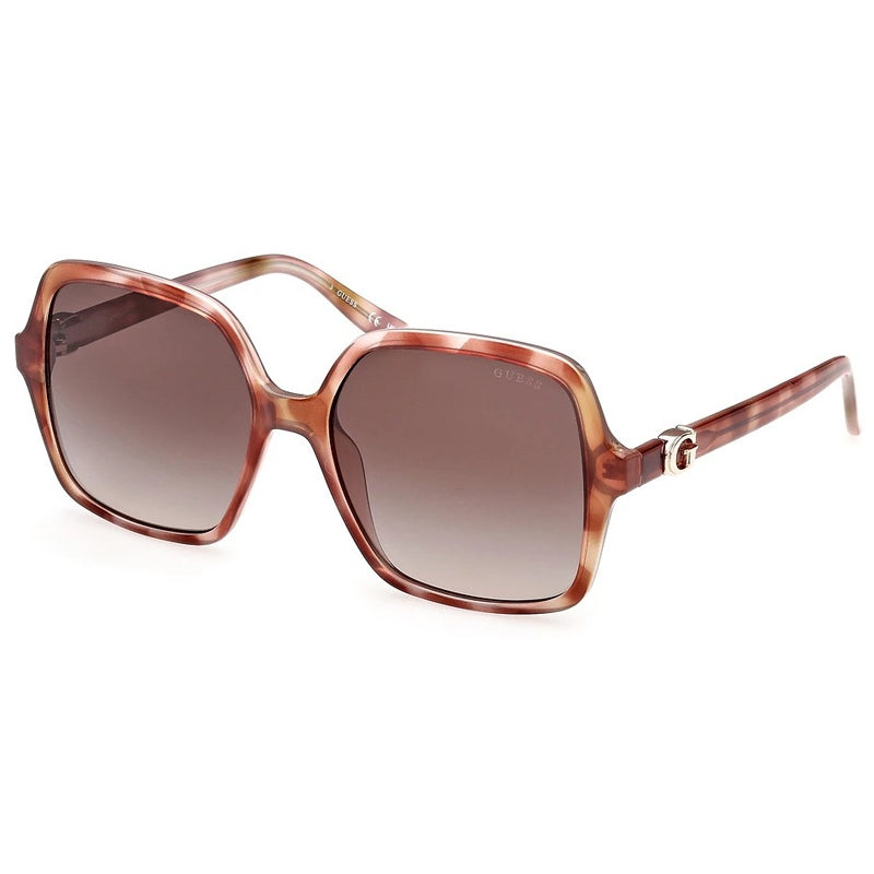 Guess Sunglasses, Model: GU00190 Colour: 47F