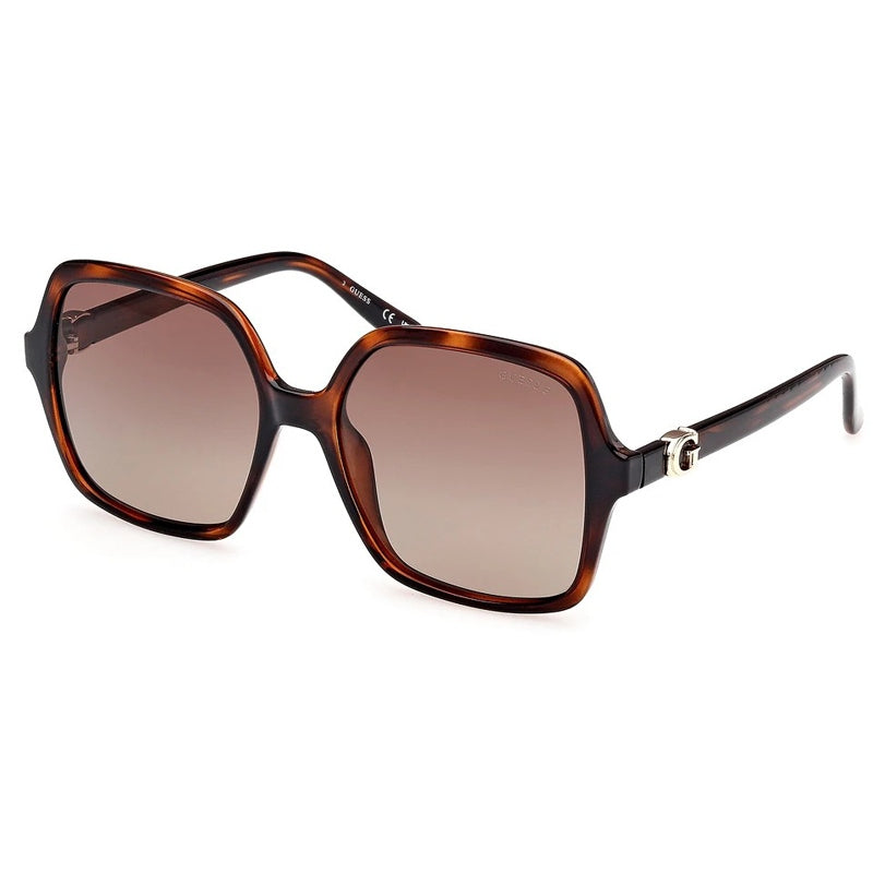 Guess Sunglasses, Model: GU00190 Colour: 52H