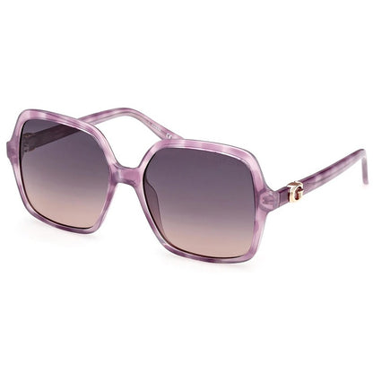 Guess Sunglasses, Model: GU00190 Colour: 80Z