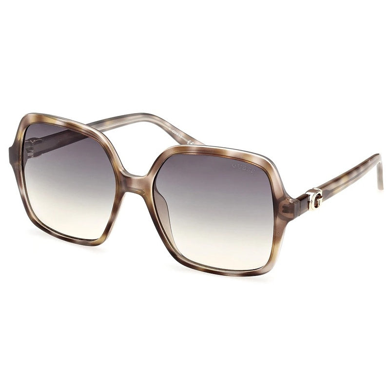 Guess Sunglasses, Model: GU00190 Colour: 95P