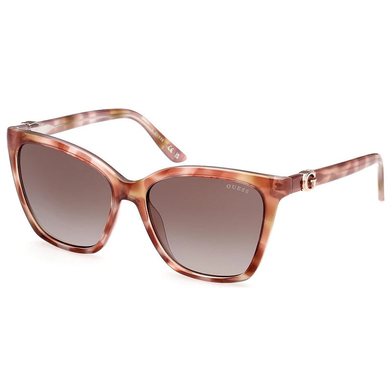Guess Sunglasses, Model: GU00191 Colour: 47F