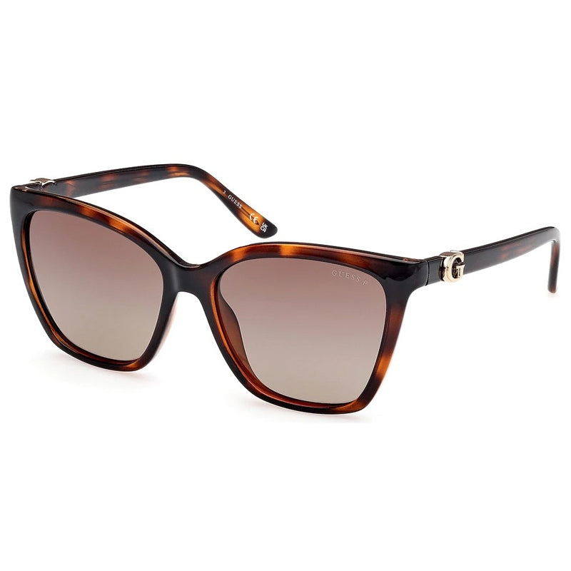Guess Sunglasses, Model: GU00191 Colour: 52H