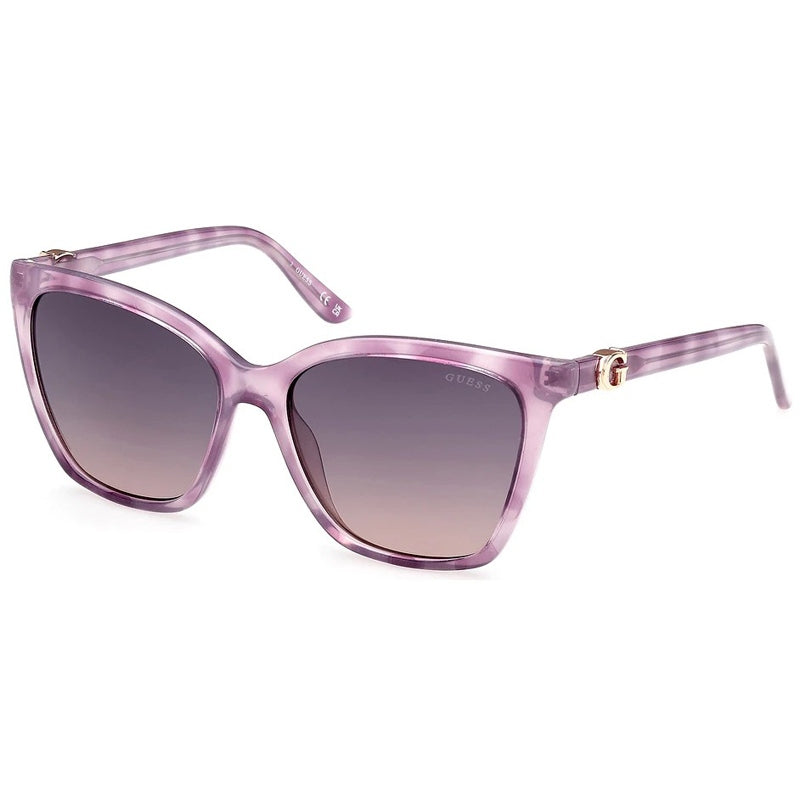 Guess Sunglasses, Model: GU00191 Colour: 80Z