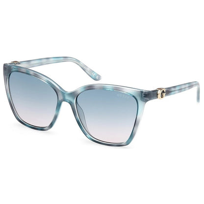 Guess Sunglasses, Model: GU00191 Colour: 86W