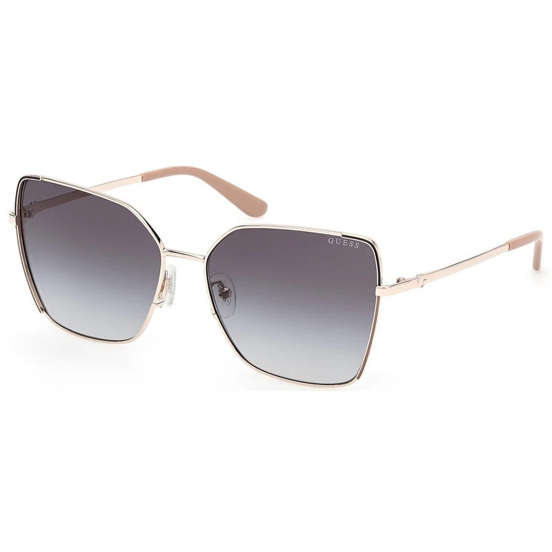 Guess Sunglasses, Model: GU00192 Colour: 32B