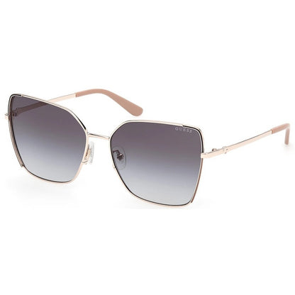 Guess Sunglasses, Model: GU00192 Colour: 32B