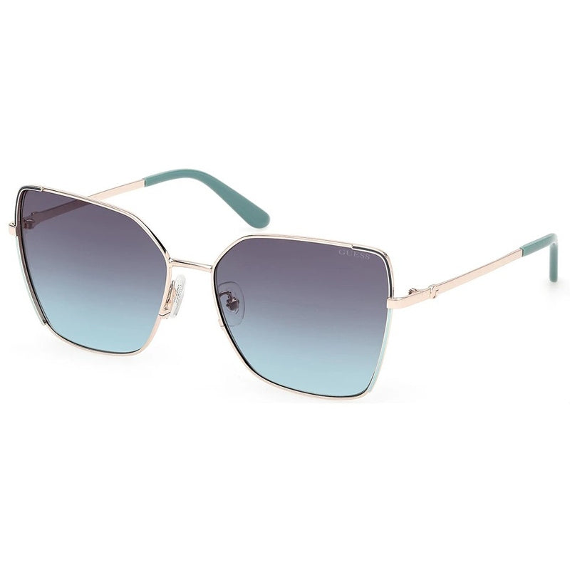 Guess Sunglasses, Model: GU00192 Colour: 33W