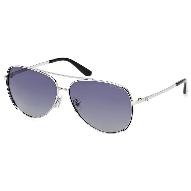 Guess Sunglasses, Model: GU00193 Colour: 10D