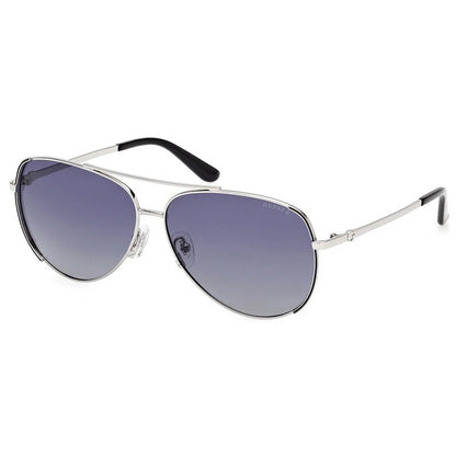 Guess Sunglasses, Model: GU00193 Colour: 10D