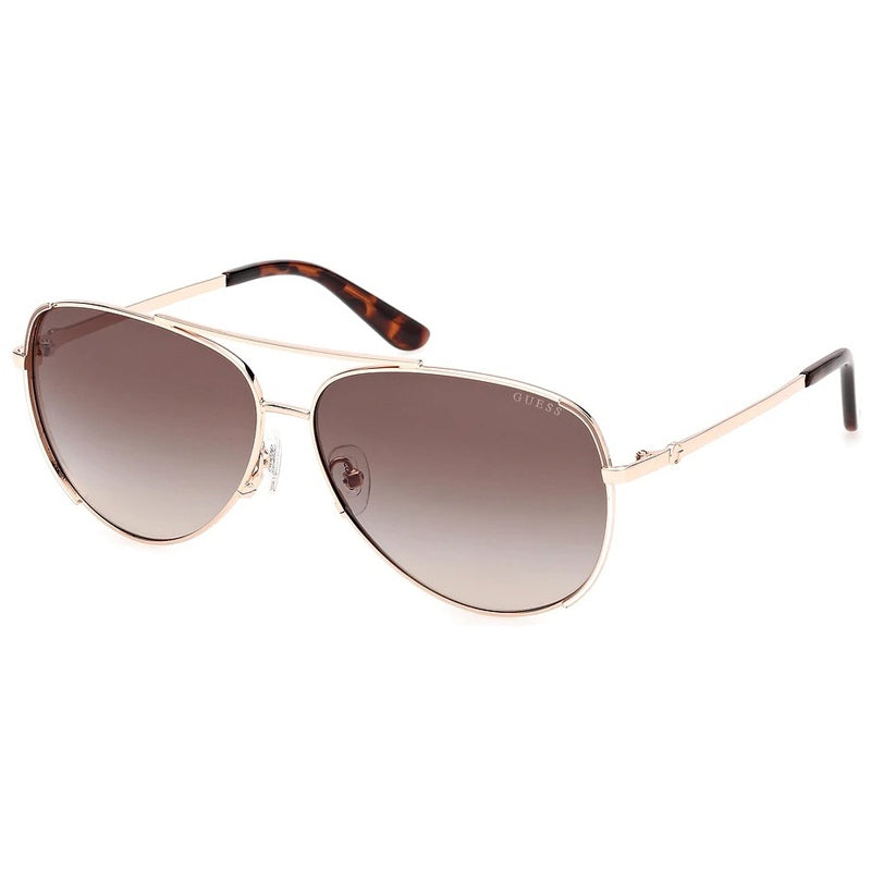 Guess Sunglasses, Model: GU00193 Colour: 28F