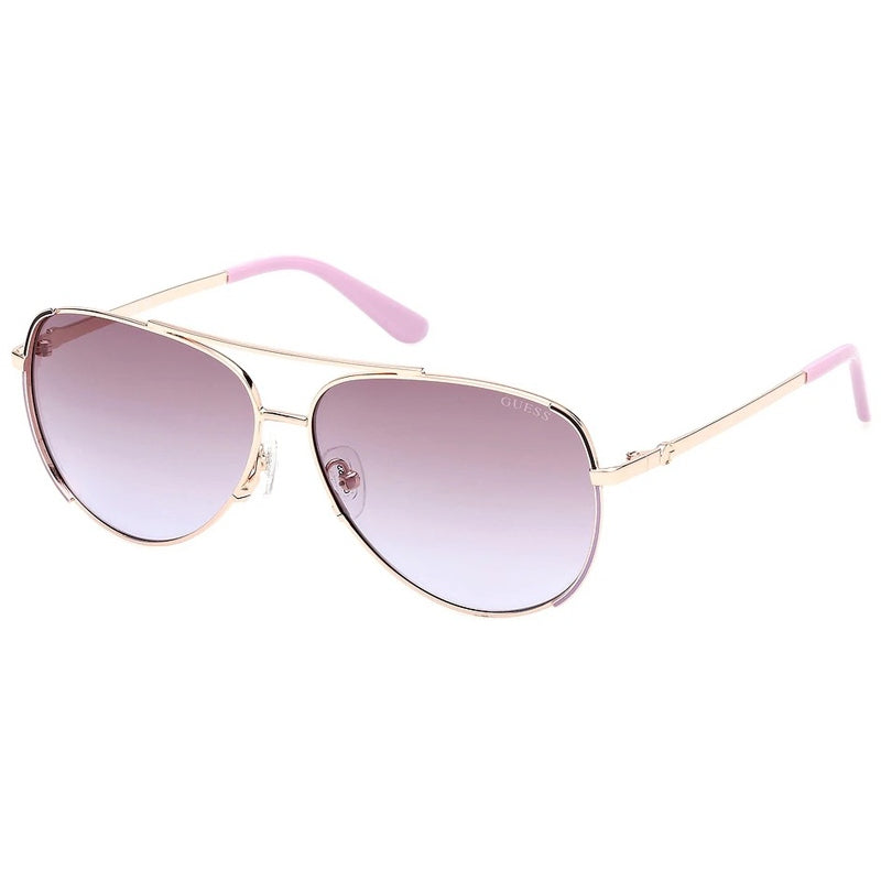 Guess Sunglasses, Model: GU00193 Colour: 59F