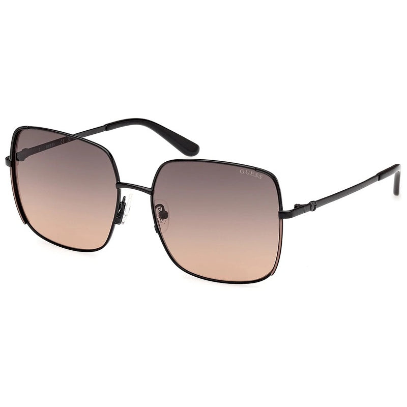 Guess Sunglasses, Model: GU00194 Colour: 01B