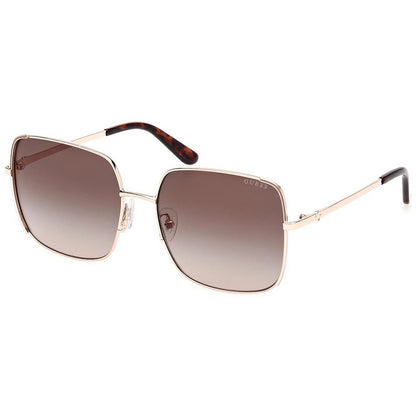 Sluneční brýle Guess, model: GU00194 Barva: 28F