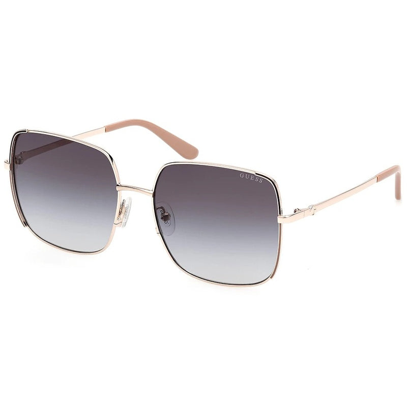 Guess Sunglasses, Model: GU00194 Colour: 32B