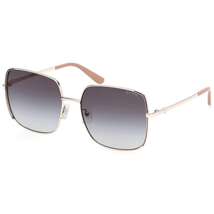Guess Sunglasses, Model: GU00194 Colour: 32B