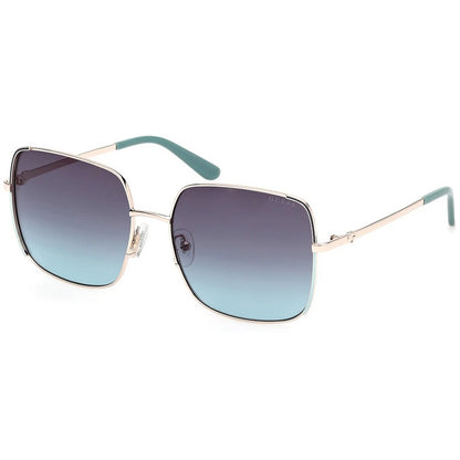 Guess Sunglasses, Model: GU00194 Colour: 33W