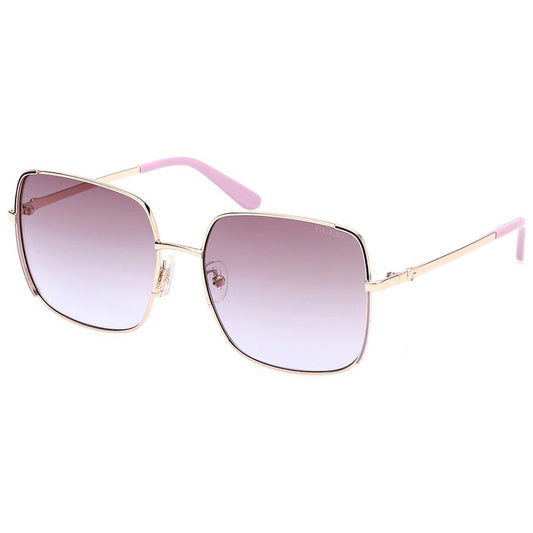 Guess Sunglasses, Model: GU00194 Colour: 59F
