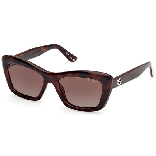 Guess Sunglasses, Model: GU00195 Colour: 52F