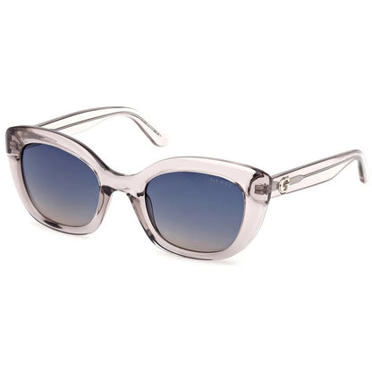 Guess Sunglasses, Model: GU00196 Colour: 20W