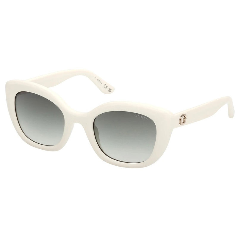Guess Sunglasses, Model: GU00196 Colour: 21P