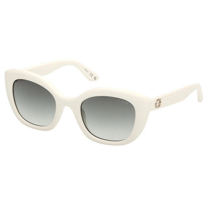 Guess Sunglasses, Model: GU00196 Colour: 21P