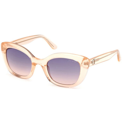 Guess Sunglasses, Model: GU00196 Colour: 44Z