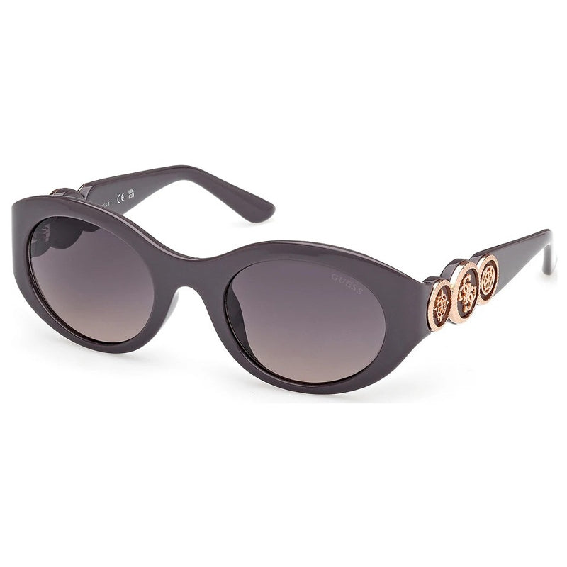 Guess Sunglasses, Model: GU00198H Colour: 20B